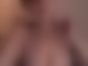 lu_blu