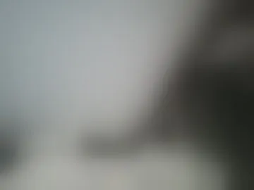 lu_insomnia