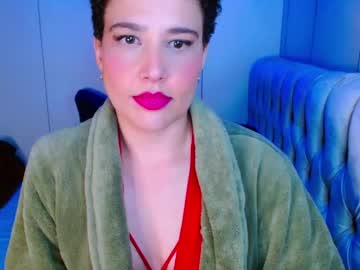 luadonna