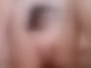luafynova