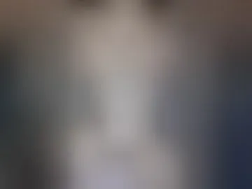 luajasmin