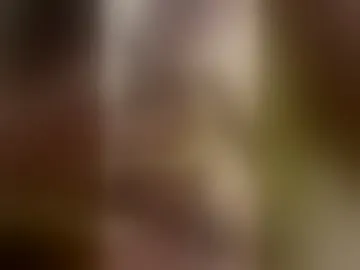 luana9757