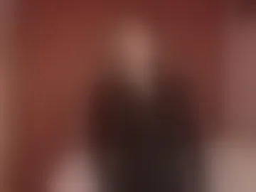 luannaeighmey