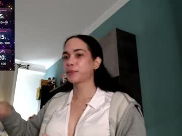 luara_