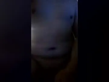 lubieswojasperme