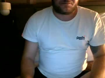 luca_14