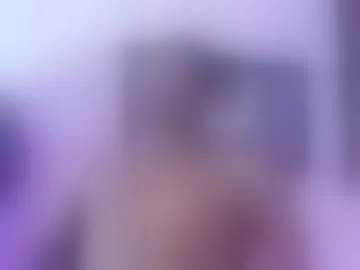 luca_brownn
