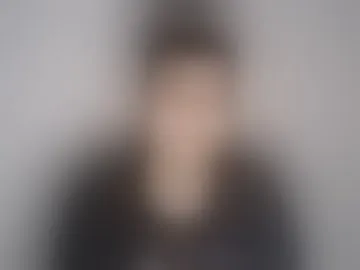 luca_del_rey