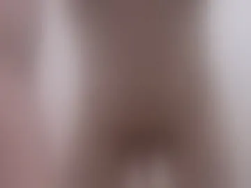 luca_sexy18