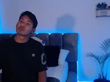 luca_vegas