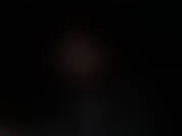 luca78_78
