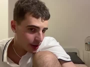 lucas_bennett