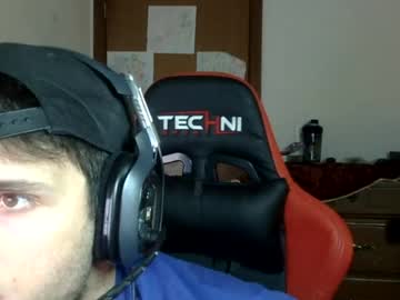 lucasbacon13
