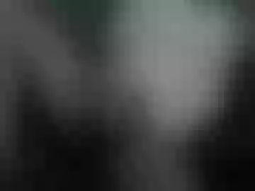 lucasdecr