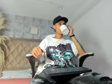 lucasjhonson_