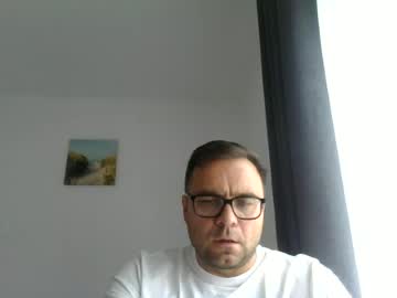 lucaslover81