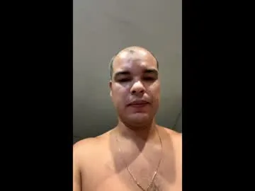 lucasmegamdf