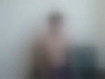 lucasrey20