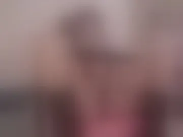 luccy_ferrr666