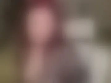luccy_mullinss