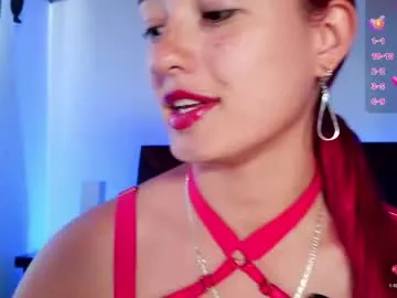 luccycollins_