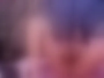 lucero_hott