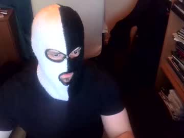 luchahor