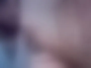 luchianaandluci