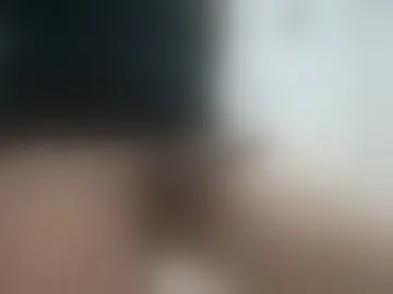 lucho16cm