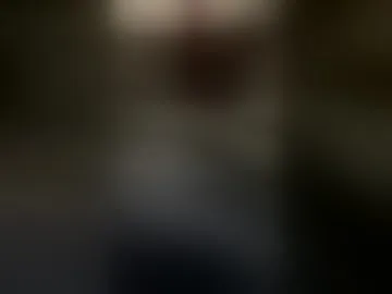 luchugedick
