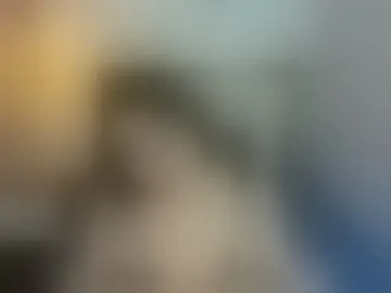 luci_colins