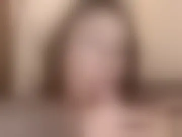luci_fer15