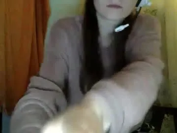 luci_layne