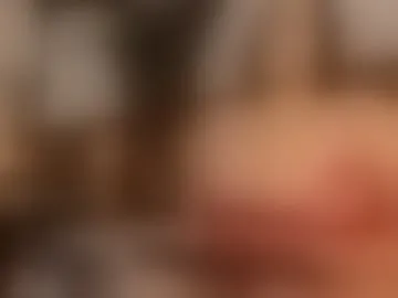 lucia_cavalli