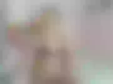 lucia_fernanda1