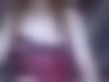 lucia_grace