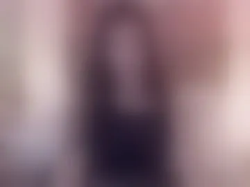 lucia_henao_