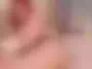 lucia_ran