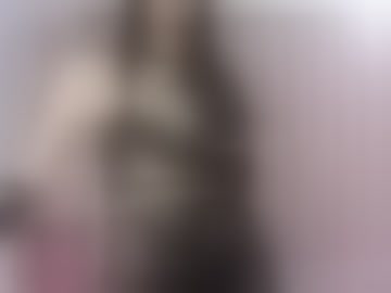 lucia_smiith