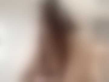 lucia_valenden