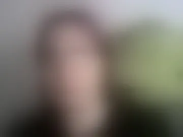 lucia_xi