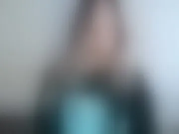luciana_evaans
