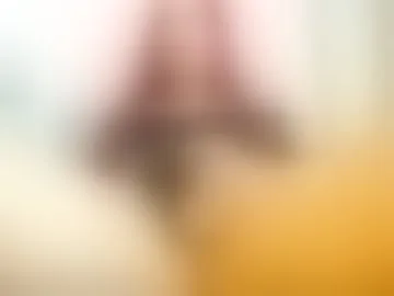 luciana_fuckdoll