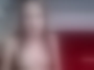 luciana_millers7777