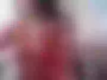 luciana_mom