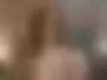 luciana_sainz