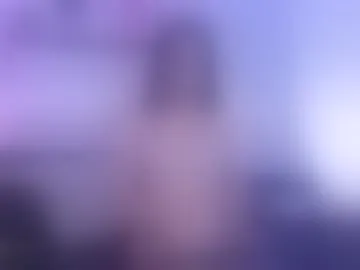 luciana_sp