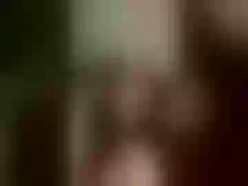 lucianacapisce