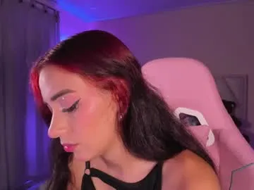 lucianacarter