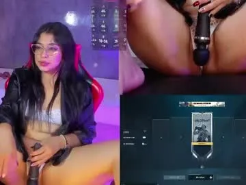 luciareid